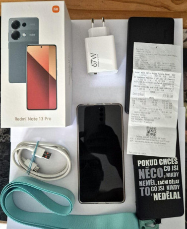 xiaomi-redminote-13pro-android-16-8256gb-prislusenstvo-big-0