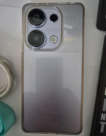 xiaomi-redminote-13pro-android-16-8256gb-prislusenstvo-big-2