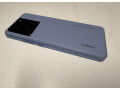 xiaomi-13t-256-gb-small-1