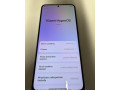 xiaomi-13t-256-gb-small-3