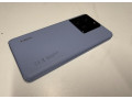 xiaomi-13t-256-gb-small-2