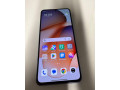 xiaomi-13t-256-gb-small-0