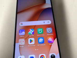 xiaomi-13t-256-gb