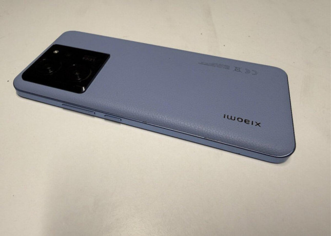xiaomi-13t-256-gb-big-1