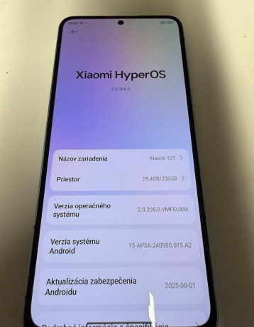 xiaomi-13t-256-gb-big-3