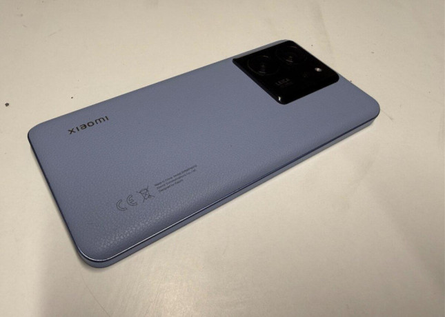 xiaomi-13t-256-gb-big-2