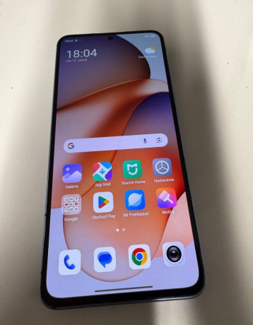 xiaomi-13t-256-gb-big-0