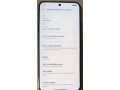 mobilny-telefon-xiaomi-13-256gb-rom-8gb-ram-small-1