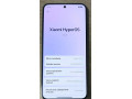 mobilny-telefon-xiaomi-13-256gb-rom-8gb-ram-small-0