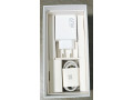 mobilny-telefon-xiaomi-13-256gb-rom-8gb-ram-small-4