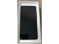 mobilny-telefon-xiaomi-13-256gb-rom-8gb-ram-small-2
