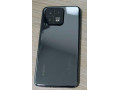 mobilny-telefon-xiaomi-13-256gb-rom-8gb-ram-small-3