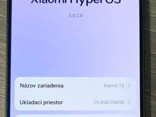 mobilny-telefon-xiaomi-13-256gb-rom-8gb-ram
