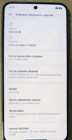 mobilny-telefon-xiaomi-13-256gb-rom-8gb-ram-big-1