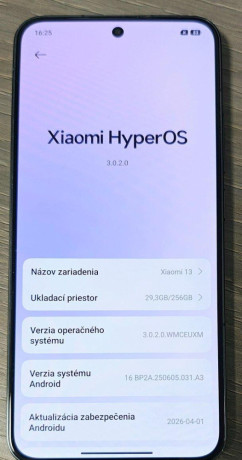 mobilny-telefon-xiaomi-13-256gb-rom-8gb-ram-big-0