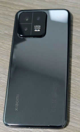 mobilny-telefon-xiaomi-13-256gb-rom-8gb-ram-big-3