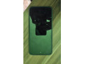 xiaomi-redmi-15-5g-small-1