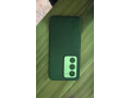 xiaomi-redmi-15-5g-small-0