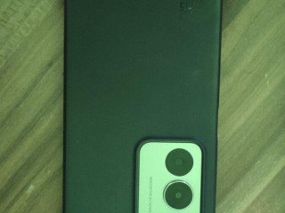 xiaomi-redmi-15-5g