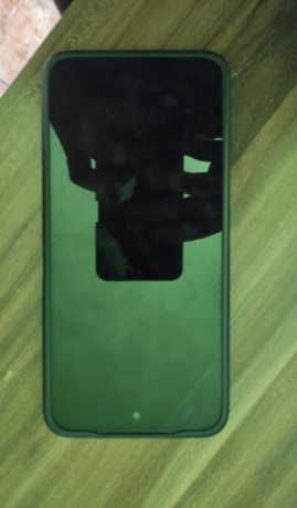xiaomi-redmi-15-5g-big-1
