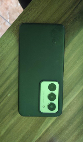 xiaomi-redmi-15-5g-big-0