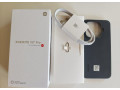 xiaomi-15t-pro-12gb1tb-gray-small-0
