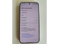 xiaomi-15t-pro-12gb1tb-gray-small-3
