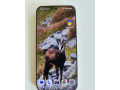xiaomi-15t-pro-12gb1tb-gray-small-4