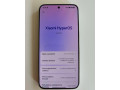 xiaomi-15t-pro-12gb1tb-gray-small-2