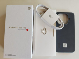 xiaomi-15t-pro-12gb1tb-gray