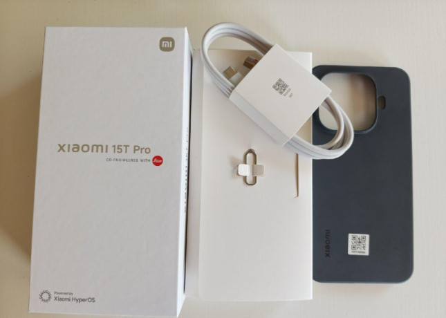 xiaomi-15t-pro-12gb1tb-gray-big-0