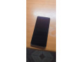 xiaomi-11t-small-0