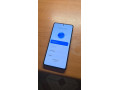 xiaomi-11t-small-1
