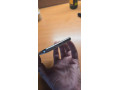 xiaomi-11t-small-3