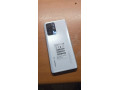 xiaomi-11t-small-2