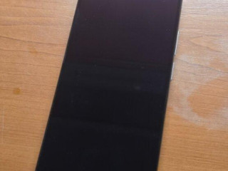 xiaomi-11t