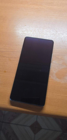 xiaomi-11t-big-0