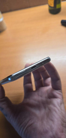 xiaomi-11t-big-3