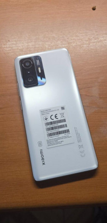 xiaomi-11t-big-2