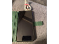 redmi-note-12-pro-5-g-small-1