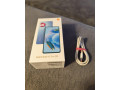 redmi-note-12-pro-5-g-small-3