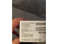 redmi-note-12-pro-5-g-small-2
