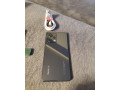 redmi-note-12-pro-5-g-small-0