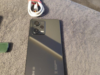 redmi-note-12-pro-5-g