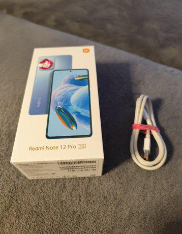 redmi-note-12-pro-5-g-big-3