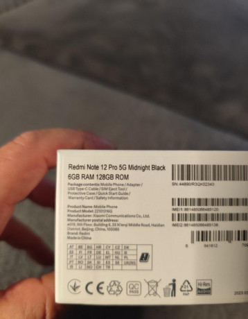 redmi-note-12-pro-5-g-big-2