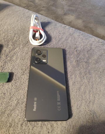 redmi-note-12-pro-5-g-big-0