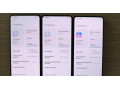 xiaomi-mi9t-pro-128gb-small-0