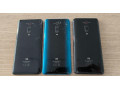 xiaomi-mi9t-pro-128gb-small-2