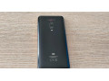 xiaomi-mi9t-pro-128gb-small-4